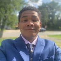 1100+ "Rollins" profiles