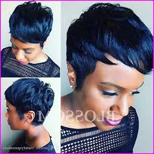 The politics of hair is becoming another issue that exacerbates the racial divide. Short Pixie Cuts For Black Women Curly Pixie Mohawk Short Pixie Cuts