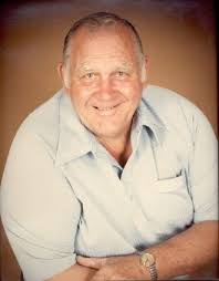 Hobbs Family History: Last Name Origin & Meaning