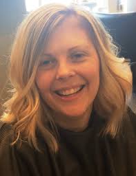 Obituary information for Jessica Jo Hilmes