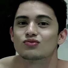 Jul 20, 2018 · nearly two dozen tweets were unearthed in guardians of the galaxy director james gunn's twitter feed in july. Jess On Twitter Pout King Si Hayme Eh James Reid On Ratedk Http T Co V1kx3kq0xd