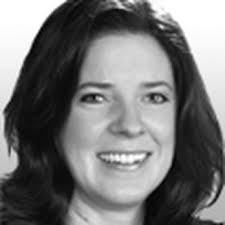 MATSON DRISCOLL & DAMICO LLP