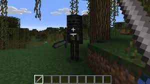 These armor types can be . Heroic Armory Mod 1 17 1 1 16 5 1 15 2 1 14 4 For Minecraft