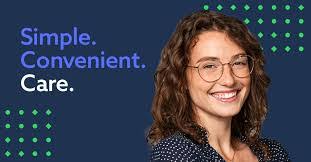 William Posner's Instagram, Twitter & Facebook