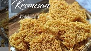 Tips sebelum membuat mesin tetas telur kombinasi. Gampang Gampang Susah Resep Kremesan Kriuk Gurih Ini Anti Gagal