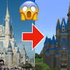 Started in 2017 by three lifelong disney enthusiasts, imaginefun has. Https Encrypted Tbn0 Gstatic Com Images Q Tbn And9gcr0c Mp9eytpnj5b3tunitzhgxuqb1nrjgwgzvuuesl0ktxeglk Usqp Cau