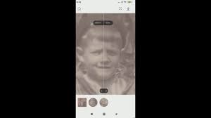 Remini pro mod apk para android es una de las aplicaciones a través de las cuales puedes mejorar tus imágenes; Remini Pro Apk