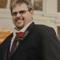 Timothy Bagby Obituary