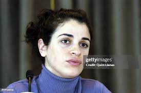 179 Ruth Collins Stock Photos, High-Res Pictures, and Images