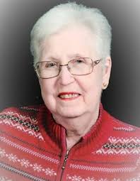 Margaret Ann Seitz Obituary