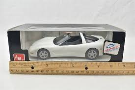 Image result for Arctic White 1997 Corvette
