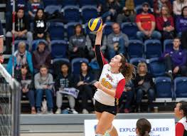 Why sports ministry matters