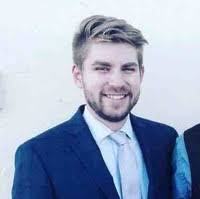 Alex Flake's Instagram, Twitter & Facebook