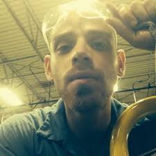 Drake Alvarez (@ZeravlaEkard)