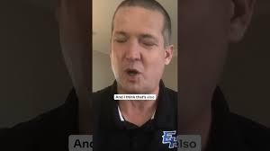 Why Big Dreams Make Us Nervous