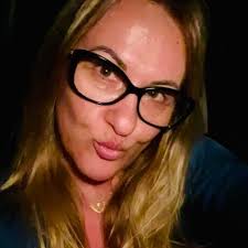 ERIKA RUCKER (@ERIKARUCKER3)