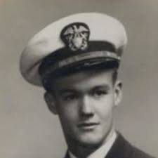 Edgar Lewis Sanford Obituary October 6, 2019