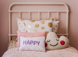 Pin On Girl S Bedroom Decor Ideas