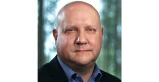 Burnout Prevention & Recovery