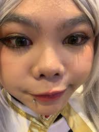 Ozine and Anime Events