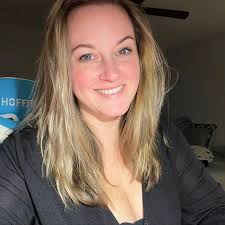 Stray Kids Fan Experiences and Obsessions