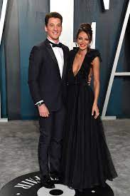 Let's look at what we know about this lovely lady. Miles Teller And Wife Keleigh Sperry S Relationship Timeline