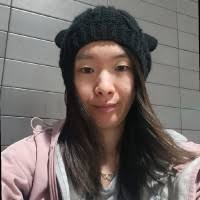 Georges Cameras Information