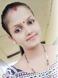 Education a way out of poverty ○○○○○○○○○○○○○○○○○○○○○○ Schooling assistance  allows Roslyn to chase her dreams #ROSLYN_Chand considers herself a success  story. At 24 years old she owns her own piece of land