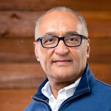 What does safety really mean? Kent Stauffer dives into the stigmas and…