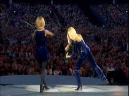 Celtic Dueling Violins Dance Music Videos Celtic Music Irish Music