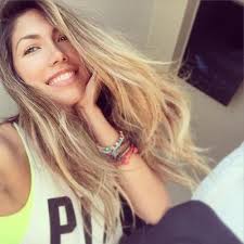 Madeleine Dowd (@vladislavdajw)