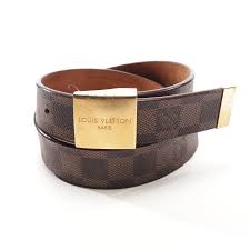 We did not find results for: Vite Envogue Onlineshop