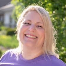 Tonia Frederick's Instagram, Twitter & Facebook