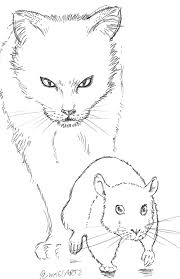 نتیجه جستجوی لغت [scurry] در گوگل