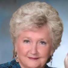 Lorelei Teresa Haab Obituary September 12, 2024