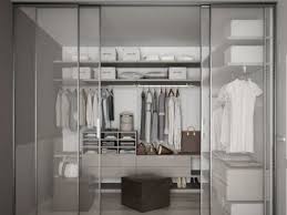 58 jonspin road, wilmington, ma 01887 contacts. Top 10 Best Closet Designers And Builders In Boston Ma Angi Angie S List