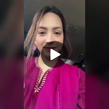 Saima Awan (@saimaawan520)'s videos with original sound