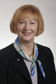 Historic Salisbury Foundation founder Ed Clement to 'retire' from board of  trustees