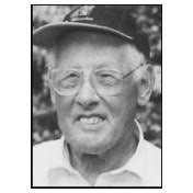 Search John Rocha Obituaries and Funeral Services