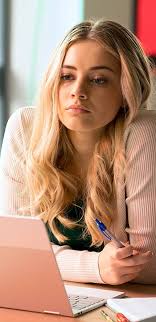 Gong Li sebagai Xian Lang di Mulan , Movies , , dan Background wallpaper  ponsel HD