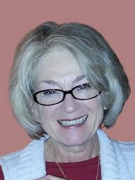 Linda Marie Jordan Obituary