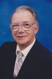 Marion Tarver Obituary