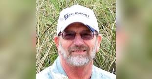 Mr. Kim Lee Zwick Obituary