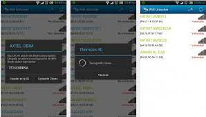 Fue retirada de googleplay sin embargo puedes . Aumentar Senal Wi Fi Tutoriales Sobre Redes Wi Fi Como Sacar Contrasenas Wi Fi Wi Fi Con Android Ios Gratis 2020