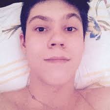 Stream Dima Rich music