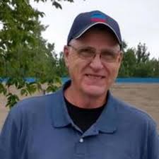 Michael J. Loar Obituary August 6, 2024