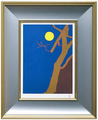 日経アート - 日経プラザ＆サービス