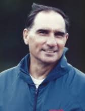 Obituary information for Stephen C. Goveia