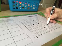 Grab This Free Graphic Organizer For Practicing Plotting And Interpreting Scatter Plot Graphs Check Ou Scatter Plot Graph Scatter Plot Free Graphic Organizers