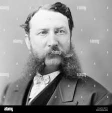 Leverett Black and White Stock Photos & Images